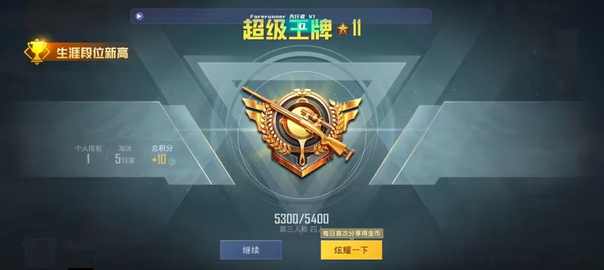 和平精英先行者透视直装 - 虚拟卡券进货渠道是什么辅助预览图